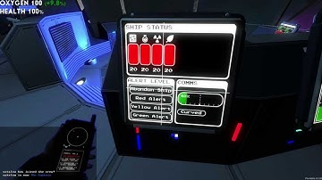 PULSAR: Lost Colony - Devlog #19