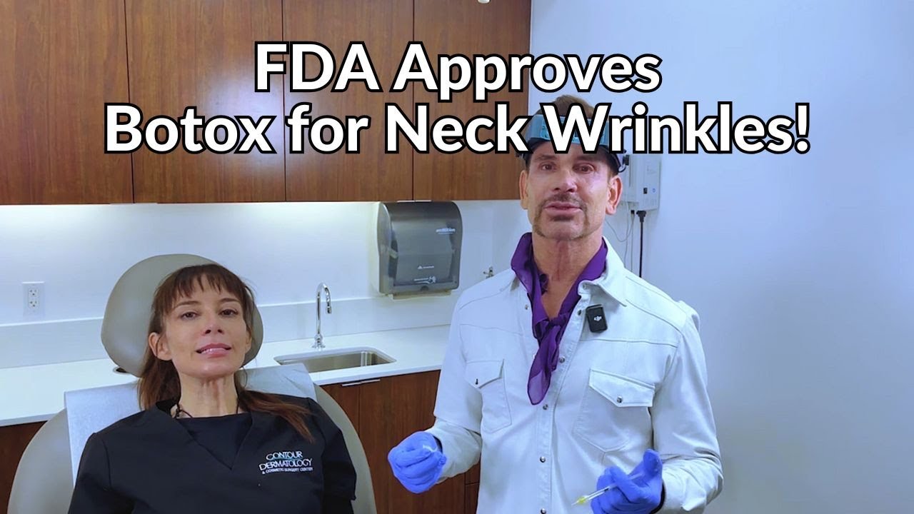 fda-approved-botox-for-neck-banding-neck-wrinkle-treatment-youtube