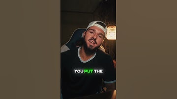 Using ND Filters #videography #photography #filmmaking #tips