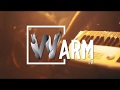 1 an de warm tv aftermovie