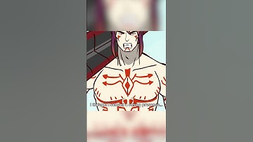 SCP-682 & SCP-076 SHOWDOWN - Rubber Diaries EP5 #shorts