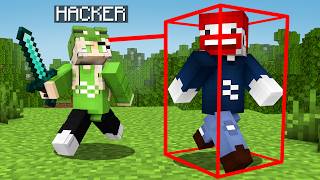 ich habe HACKS im MINECRAFT MARKETPLACE GEKAUFT