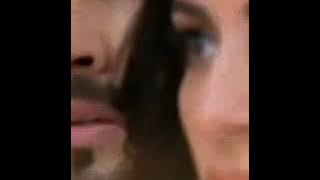 Jaan ban gaye ❤️| khuda afis | preeta and karan love moments | romantic status ❤️|#preeran4ever❤️❤️🎉