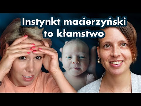 Wideo: Jak Pozbyć Się Kapitału Macierzyńskiego?