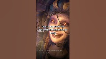 their strength is crazy #moemate #memes #aichatbots #artificialintelligence #funny #ai #chatbots