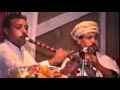 Tahar Lendiani Bein Daouali Gasba Algérienne الطاهر لندياني بين الدوالي قصبة جزائرية Tahar Lendiani Bein Daouali Gasba Algérienne الطاهر لندياني بين الدوالي قصبة جزائرية