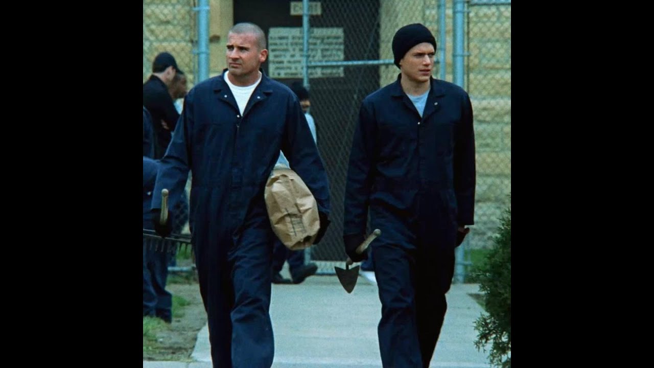 313 Mafia Type Beat - 