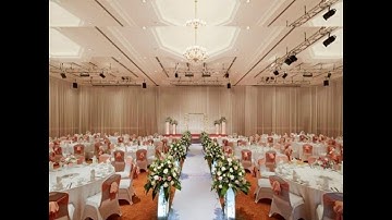 Tin Mừng theo thánh Matthêu 22,1 14 DỤ NGÔN TIỆC CƯỚI