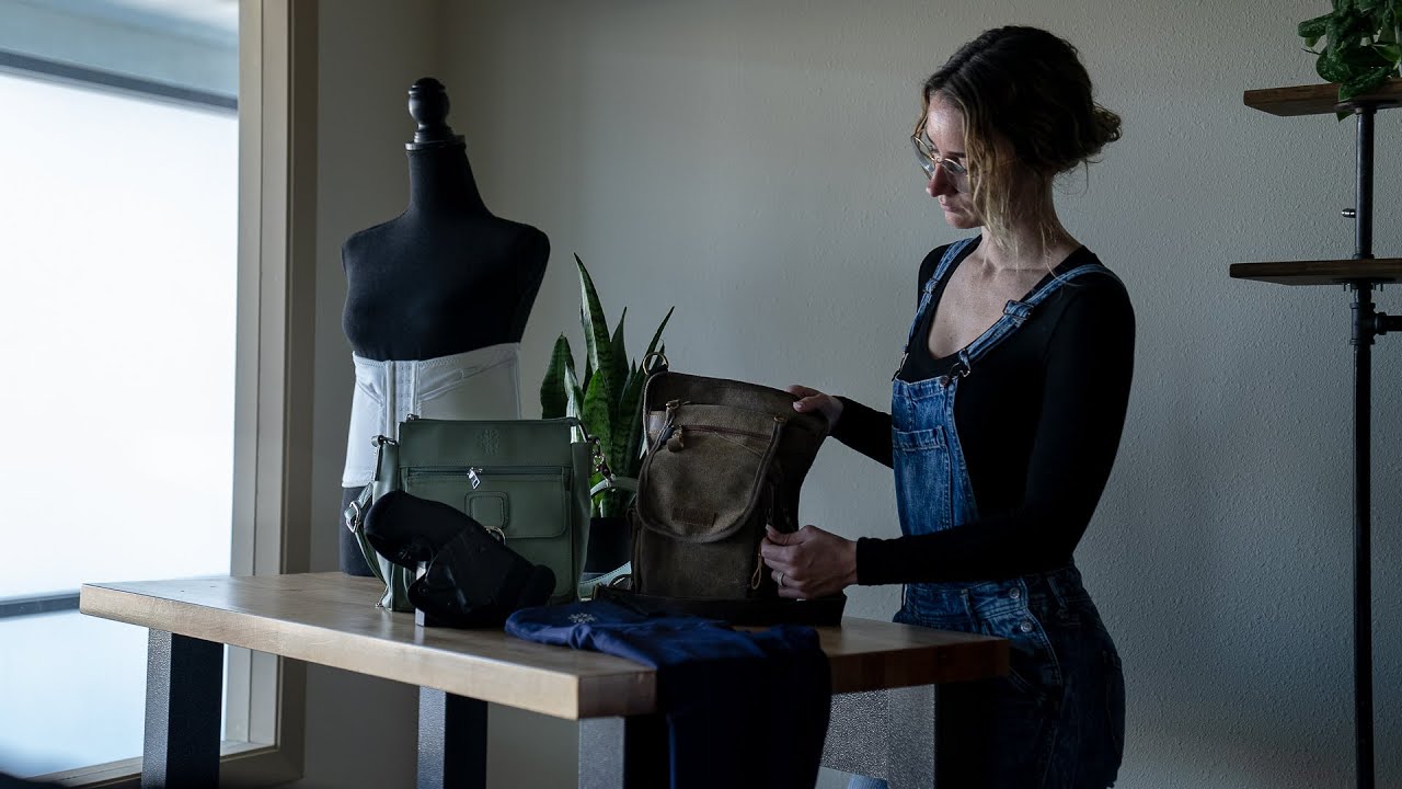 2021 Mothers Day Gift Guide