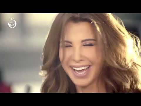 Nancy Ajram Aamel Aekla Official Clip نانسي عجرم فيديو كليب أعمل عاقلة النسخة الأصلية