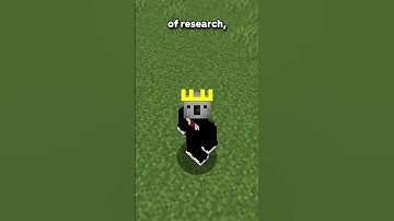 Is it possible to beat Minecraft in Spectator Mode?...