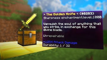 I won the RAREST ADMIN ITEM in the GAME… (INSANE)