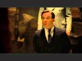Execution scene boardwalk empire ep 10.wmv