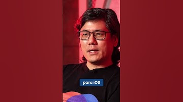 Você precisa aprender Linux?  #alura #linux