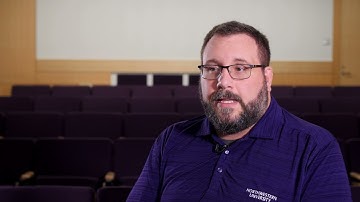 Arend Kuyper - Associate Professor, Department of Statistics and Data Science