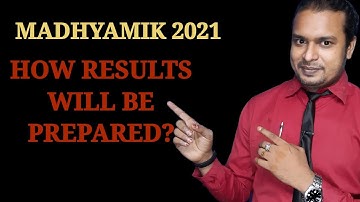 Madhyamik 2021 latest update Result Announcement Mamta Banerjee By Ramadan Tutorial