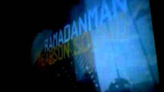 Joy O - Sicko Cell - Ramadanman/Pearson Sound @ Roxy 2011
