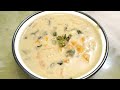 Idiyappam side dish recipe in tamil  Kadappa recipe - YouTube