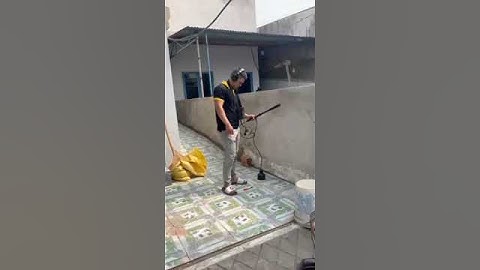 Nguyên nhân hóa đơn tiền nước tăng cao bất thường | Điện Nước Hưng Thịnh