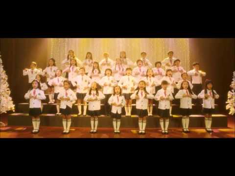 7번방의 선물 Angel's Song (feat 수내초등학교 합창단)