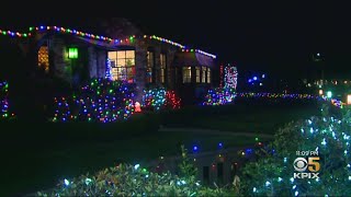 White Oaks Earns Top Spot On Redfin's Most Competitive Neighborhoods For Homebuyers List