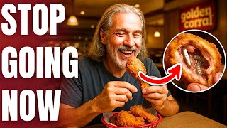 7 Cheap Restaurants To Avoid at All Costs (And The 2 That Are ACTUALLY Worth It)
