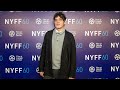 Pietro Marcello on Scarlet | NYFF60