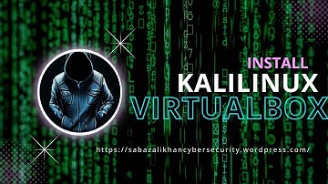 how_to_install_kali_linux_in_virtualbox_2025
