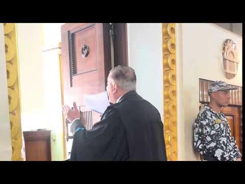 مرافعه امام محكمه النقض الدكتور رمضان حسان المحامي