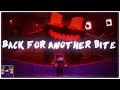 Back for another bite  fnaf minecraft animated music  song by jtm