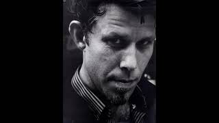 tom waits putnam county