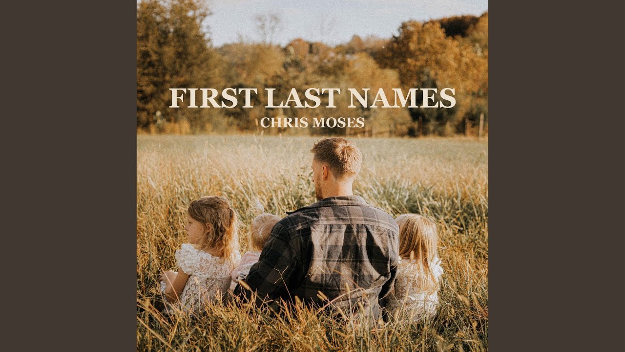 Watch First Last Names on YouTube Watch First Last Names on YouTube