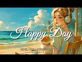 SONGS #20 | Good vibes & Lo-fi Jazz | Relaxing Female Vocals | Cafe BGM | work & study☕【洋楽Playlist】