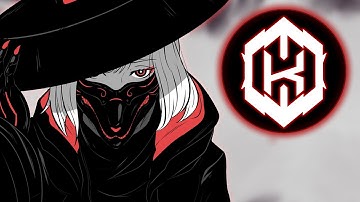Code: Pandorum - Nigeru [Dubstep]