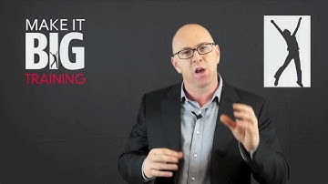 A Simple Tip to Accelerate Your Success