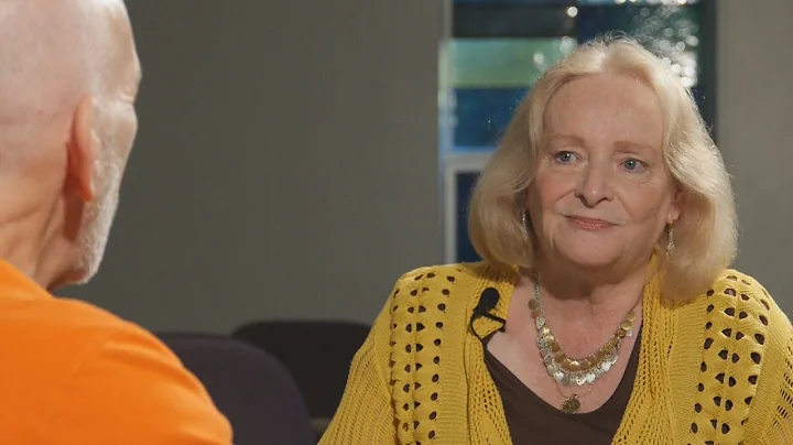 A Conversation with Workshop Leader Susan Komis an...