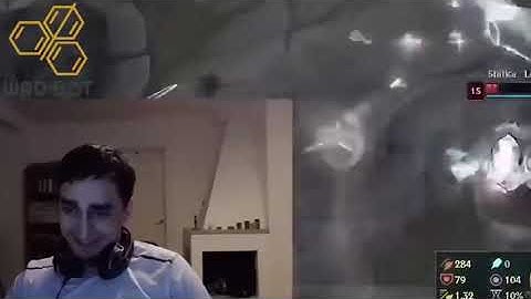 WadBot | Undetected LoL Script 2022 #wad #wadbot #leagueoflegends #script #league #shorts