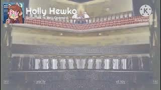 Couple Falls In G Major 4   Confusion