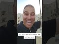 معقول يحكم لبنان صاحب العصر والزمان الامام أحمد بن حسين الشرع بحبك يا لبنان سوريا معقول يحكم لبنان صاحب العصر والزمان الامام أحمد بن حسين الشرع بحبك يا لبنان سوريا