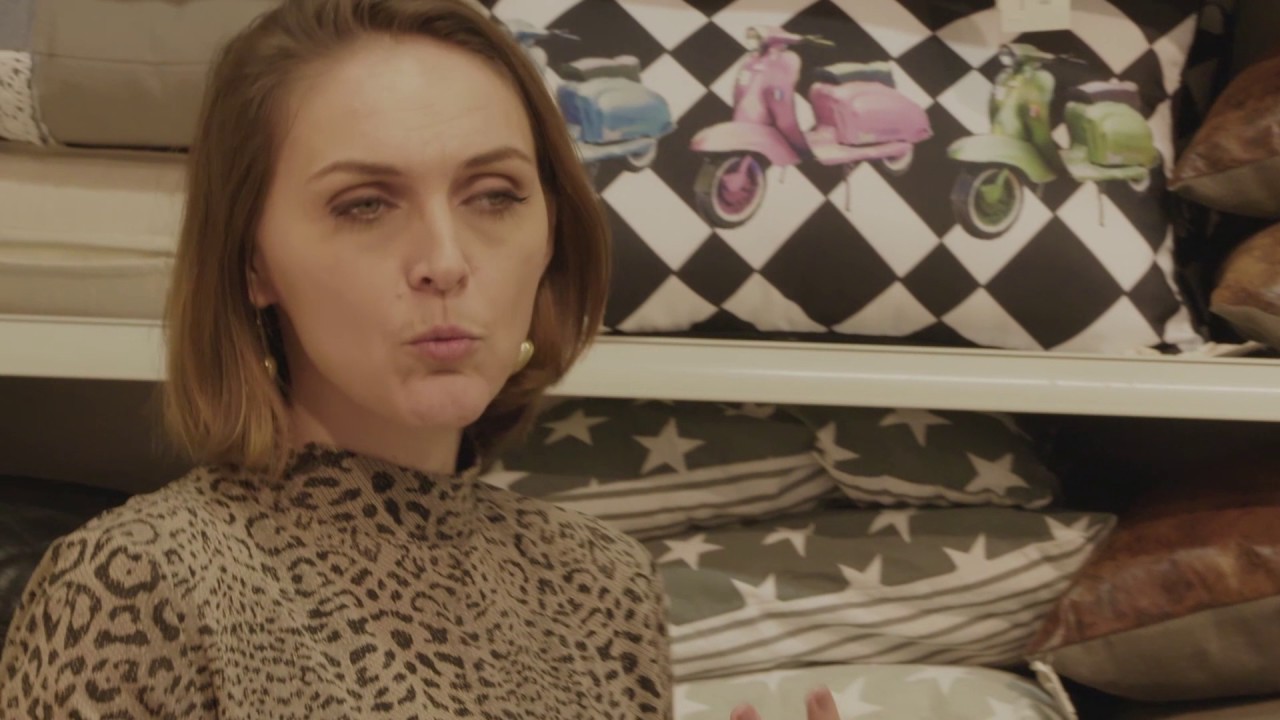 kika_Textile gradina zoologica targoviste