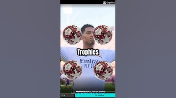 My first vid plz don’t hate