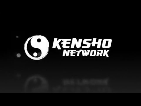 やっす～ - ,before... 140BPM. Genre, Instrumental ♫ NameLess Heaven ♫ 【BMS】
