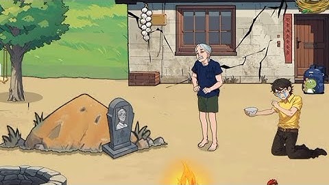 Brain Puzzle King Level 50 Solution Walkthrough | Kmail Gameplay