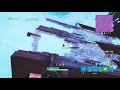 Black Metal Denzel curry Fortnite Montage