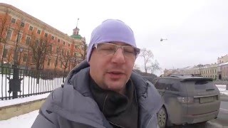 Смешное видео, ляпы при съемке. Ненормативная лексика(Нарезка (или вырезка?) моментов из разных видео. Часть вторая. Первая часть: https://youtu.be/aBQ41LoG-PU Посмотрел? Ставь..., 2016-03-07T07:17:34.000Z)