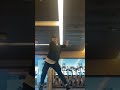 クルーズ生活も2ヶ月経過!!