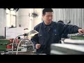 Juneng Machinery