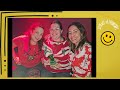 10th Anniversary Slideshow of Barranquilla Expat Meetups