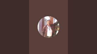 Devraj Sharma Dev