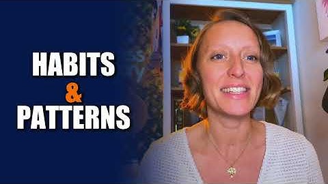 The 12 HIDDEN CAUSES of Burnout in High Achievers